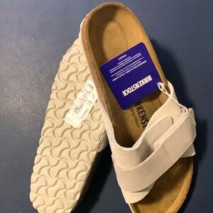 Birkenstock Oita - Size 41